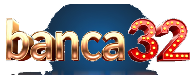 banca32 logo