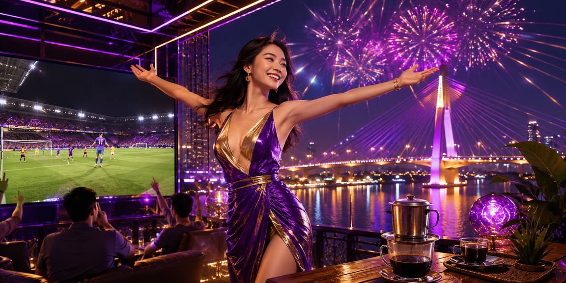 banca32 Bàn Live Casino với dealer trực tiếp từ studio Châu Á