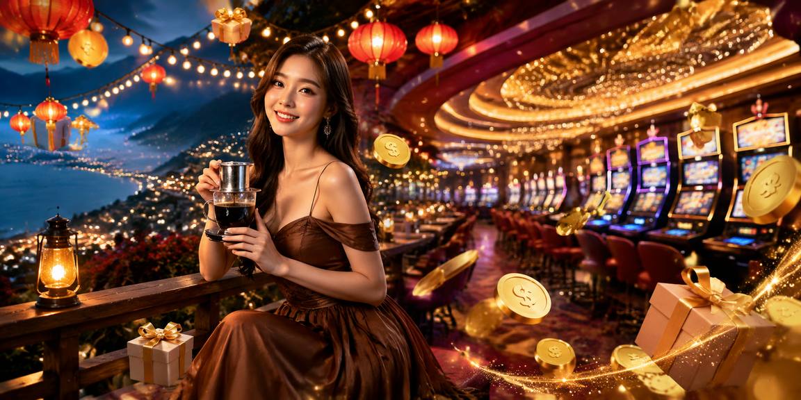 banca32 Đăng ký banca32 trong vài bước và bắt đầu chơi ngay