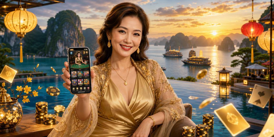 banca32 Chúng tôi xây dựng banca32 để phục vụ người chơi Việt Nam