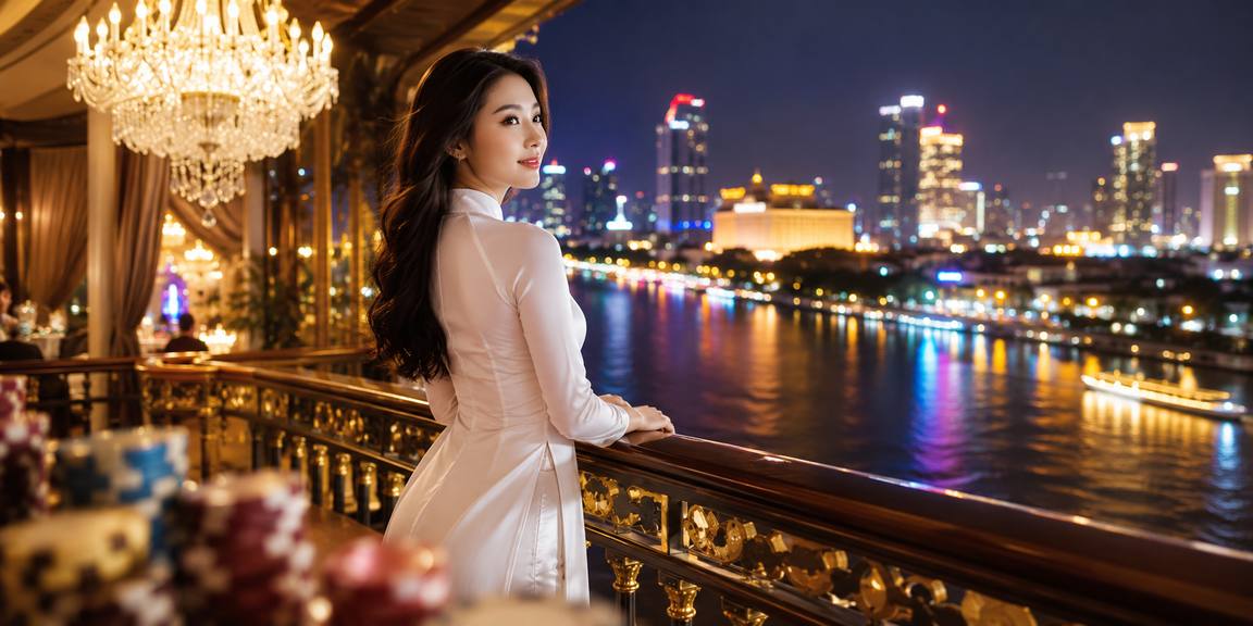 banca32 Đăng nhập banca32 cho phiên chơi liền mạch