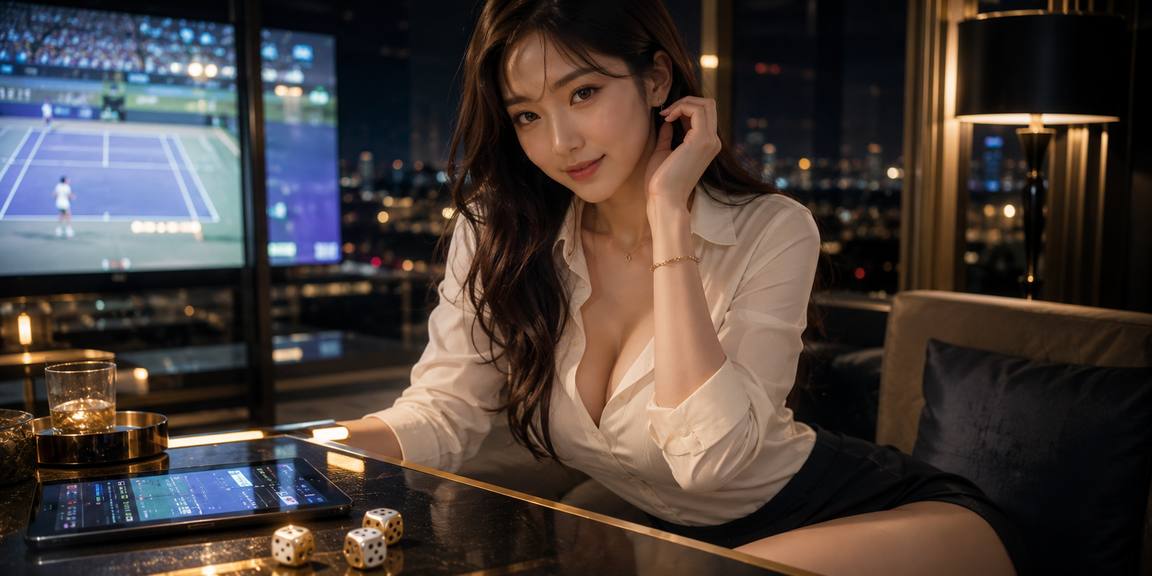 banca32 Sportsbook banca32 – Tỷ lệ cược trực tiếp cho mọi trận đấu